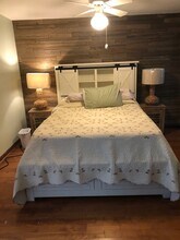 33 Channel Ln in Salem, SC - Building Photo - Building Photo