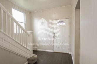 1217 Main St in Aliquippa, PA - Building Photo - Building Photo