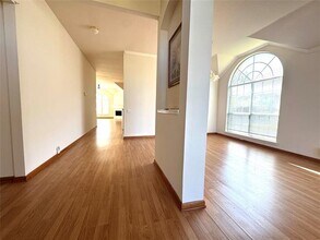 1418 Jennifer Dr in Garland, TX - Building Photo - Building Photo