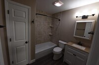 57 Hanover Cir photo'