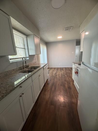 112 Cockerham St in Kyle, TX - Building Photo - Building Photo