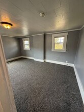 1304 Ellis St in Bellingham, WA - Building Photo - Building Photo