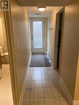 41 Kimbermount Dr in Toronto, ON - Building Photo