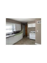 1127 N Cottage Ave in Independence, MO - Building Photo - Building Photo