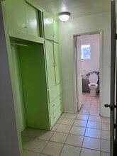 66175 Acoma Ave in Desert Hot Springs, CA - Building Photo - Building Photo