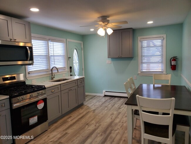 property at 115 Dupont Ave