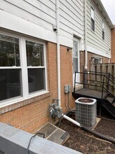 5023 Berwyn Rd in College Park, MD - Building Photo - Building Photo