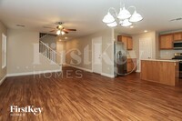 4225 Silver Magic Ct in Las Vegas, NV - Building Photo - Building Photo