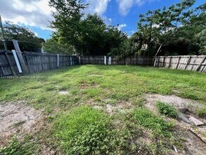 1220 NW 3rd Ct in Fort Lauderdale, FL - Building Photo - Building Photo