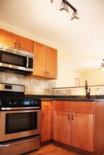 69 Spring St in Burlington, VT - Foto de edificio - Building Photo