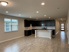 1513 Whippletree Trl in Georgetown, TX - Building Photo - Building Photo