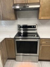 7902 Richfield Rd in Springfield, VA - Building Photo - Building Photo