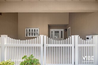 222 Lupe Ave in Thousand Oaks, CA - Building Photo - Building Photo