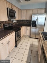 239 Morningside Dr in Falling Waters, WV - Building Photo - Building Photo