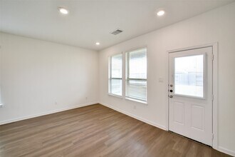 4918 Eldorado Rose Pl in Katy, TX - Building Photo - Building Photo