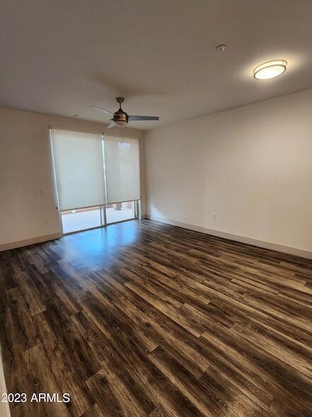 250 E Ray Rd, Unit A3 in Chandler, AZ - Building Photo - Building Photo