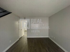 131 Wall St in Warner Robins, GA - Building Photo - Building Photo