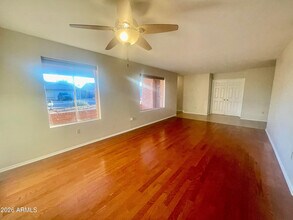508 E Angela Dr in Phoenix, AZ - Building Photo - Building Photo
