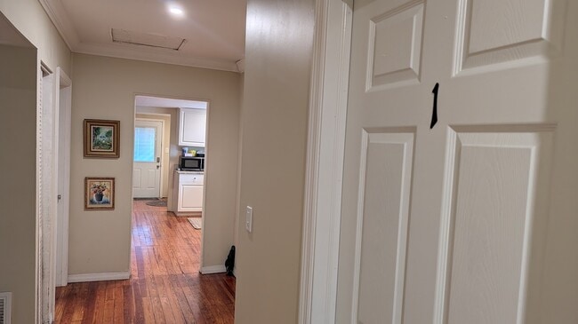 2255 1st Ave N in St. Petersburg, FL - Building Photo - Building Photo