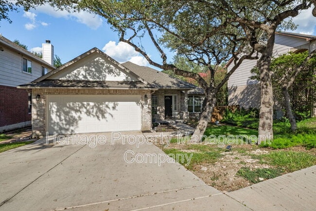 45 Ferris Creek