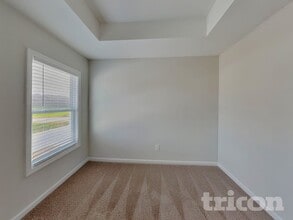 3235 Prospect Church Rd in Dunn, NC - Foto de edificio - Building Photo