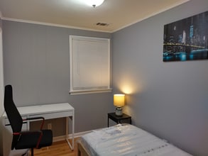 5116 Kenesaw St in College Park, MD - Building Photo - Building Photo