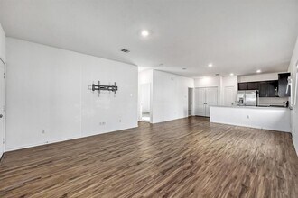 385 Geode Glen in Maxwell, TX - Building Photo - Building Photo