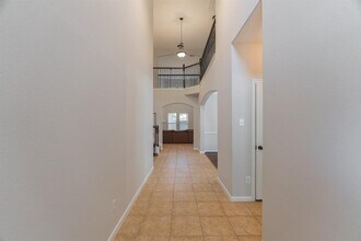 51 N Marshside Pl in Spring, TX - Building Photo - Building Photo