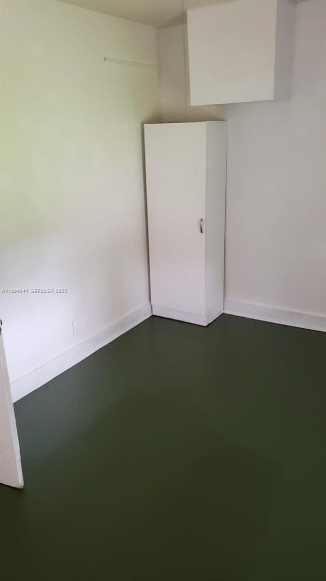 property at 1517 Logan St