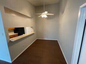 513 Sierra Cove in Round Rock, TX - Building Photo - Building Photo