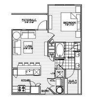 Dakota at Shepherd photo'