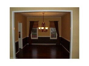 1001 New Mill Dr in Chesapeake, VA - Building Photo - Building Photo