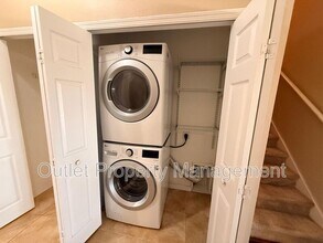 1437 Dandelion Dr in Deltona, FL - Building Photo - Building Photo