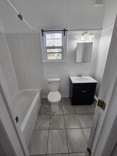 2229 Brunswick St in Halifax, NS - Building Photo - Building Photo