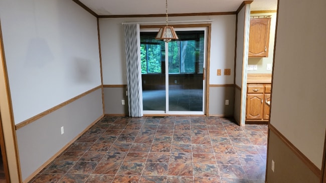 N1466 County Hwy T in Birchwood, WI - Foto de edificio - Building Photo