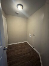 12710 Skyknoll Ln in Houston, TX - Building Photo - Building Photo