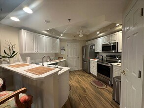 5300 S Atlantic Ave in New Smyrna Beach, FL - Building Photo - Building Photo