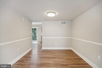 5400 Wissahickon Ave in Philadelphia, PA - Building Photo - Building Photo