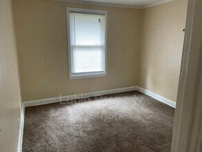 1434 Lapaloma St in Memphis, TN - Building Photo - Building Photo