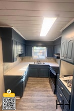 132 Frances St in Saraland, AL - Building Photo - Building Photo