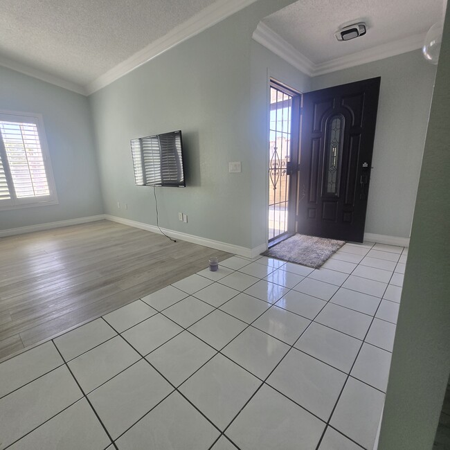 property at 18827 Sutter Creek Dr