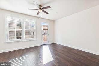 4709 Van Buren St in Riverdale Park, MD - Building Photo - Building Photo