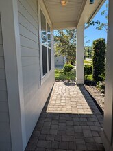 78 Amalurra Trail in Saint Johns, FL - Building Photo - Building Photo