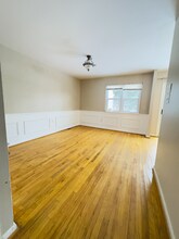 102 Hopkins Ct in Newark, DE - Foto de edificio - Building Photo