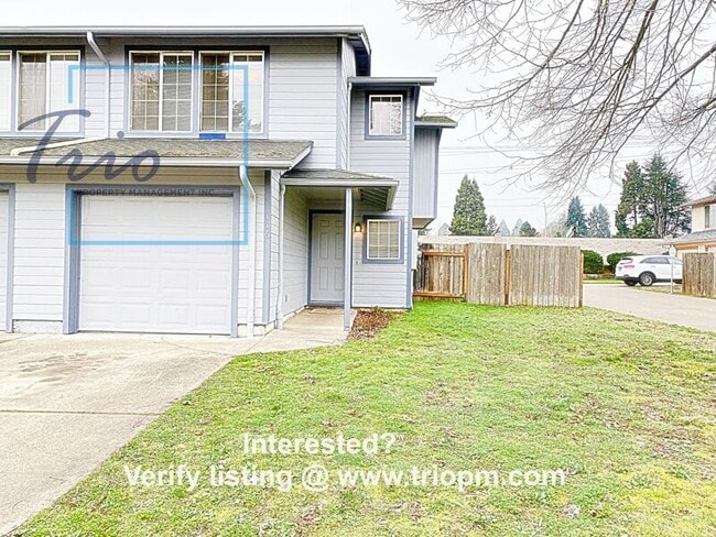 property at 116 Lea Ave