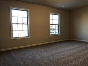 3875 Alden Pl in Cumming, GA - Building Photo - Building Photo