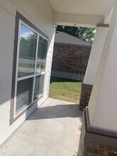 5827 Alexandria Dr in Temple, TX - Building Photo - Building Photo