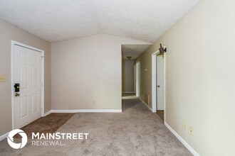 310 Galena Ct in Fairburn, GA - Foto de edificio - Building Photo