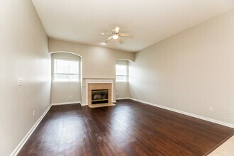 233 Bell Branch Ln, Unit 404 in Jacksonville, FL - Building Photo - Building Photo