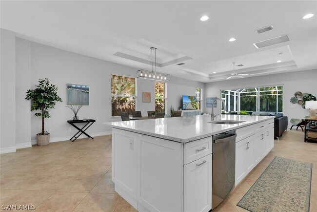 property at 590 110th Ave N